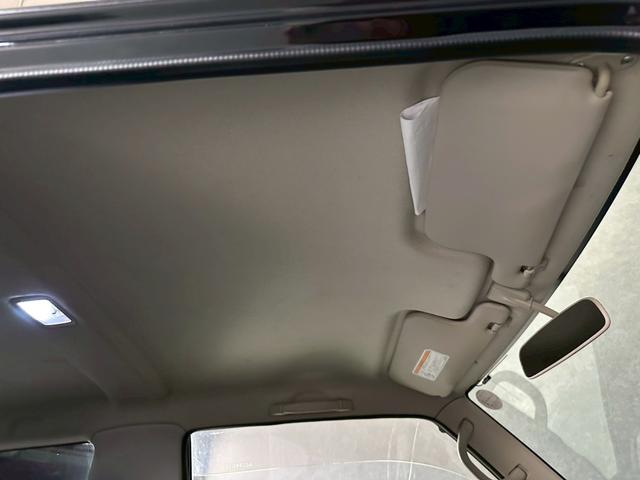 パジェロミニ ＶＲ－Ｓ　車検９年２月　ターボ　４ＷＤ　オートギヤシフト　キーレス　スペアーキー　ナビ　ＡＢＳ　ＳＲＳエアバッグ　レカロシート　ヘッドライトレベライザー　パワステ　パワーウィンドウ　フォグランプ　アルミホイール（23枚目）