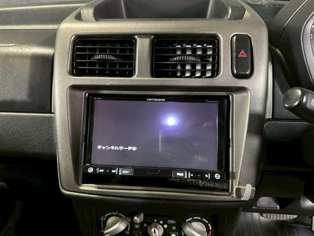 パジェロミニ ＶＲ－Ｓ　車検９年２月　ターボ　４ＷＤ　オートギヤシフト　キーレス　スペアーキー　ナビ　ＡＢＳ　ＳＲＳエアバッグ　レカロシート　ヘッドライトレベライザー　パワステ　パワーウィンドウ　フォグランプ　アルミホイール（24枚目）