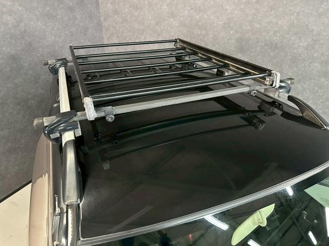 パジェロミニ ＶＲ－Ｓ　車検９年２月　ターボ　４ＷＤ　オートギヤシフト　キーレス　スペアーキー　ナビ　ＡＢＳ　ＳＲＳエアバッグ　レカロシート　ヘッドライトレベライザー　パワステ　パワーウィンドウ　フォグランプ　アルミホイール（46枚目）