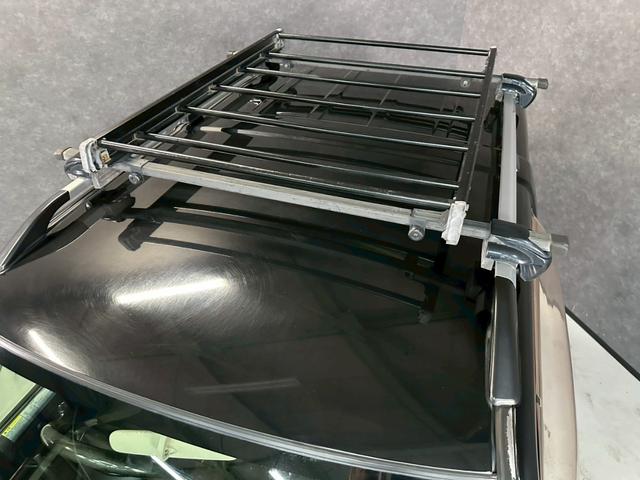 パジェロミニ ＶＲ－Ｓ　車検９年２月　ターボ　４ＷＤ　オートギヤシフト　キーレス　スペアーキー　ナビ　ＡＢＳ　ＳＲＳエアバッグ　レカロシート　ヘッドライトレベライザー　パワステ　パワーウィンドウ　フォグランプ　アルミホイール（50枚目）