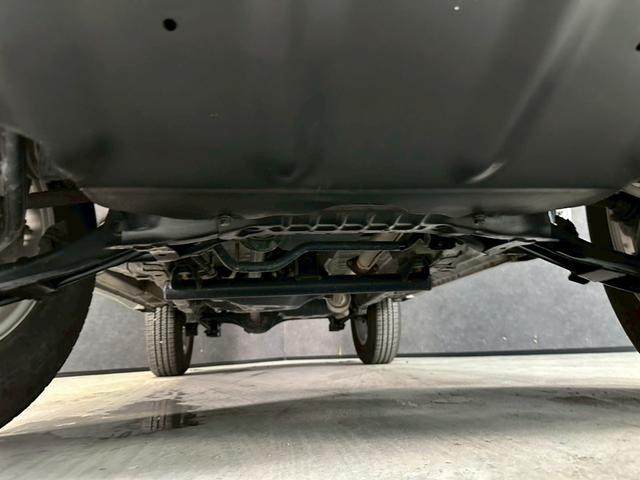 パジェロミニ ＶＲ－Ｓ　車検９年２月　ターボ　４ＷＤ　オートギヤシフト　キーレス　スペアーキー　ナビ　ＡＢＳ　ＳＲＳエアバッグ　レカロシート　ヘッドライトレベライザー　パワステ　パワーウィンドウ　フォグランプ　アルミホイール（56枚目）