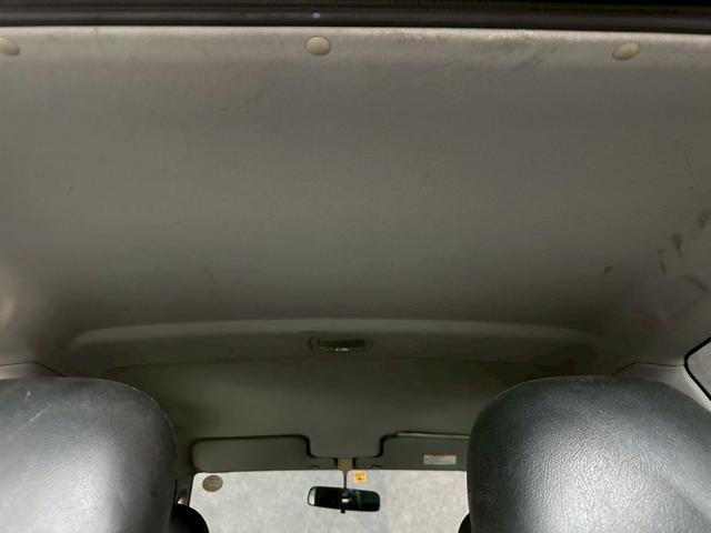 パジェロミニ V 車検9年11月 ターボ 4WD 5MT マニュアルギヤシフト カセットデッキ タイミングベルト交換済み ABS SRSエアバッグ フォグランプ パワステ パワーウィンドウ アルミホイール(15枚目)