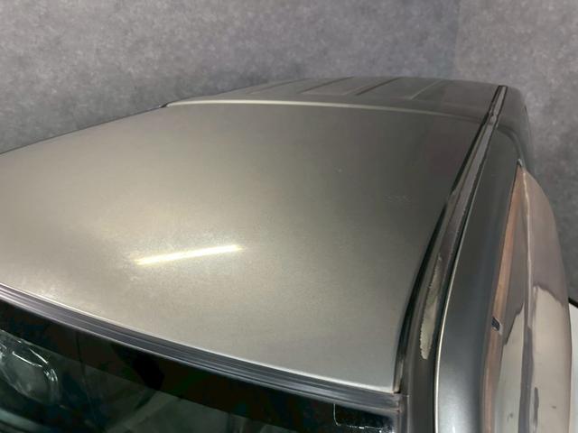 パジェロミニ V 車検9年11月 ターボ 4WD 5MT マニュアルギヤシフト カセットデッキ タイミングベルト交換済み ABS SRSエアバッグ フォグランプ パワステ パワーウィンドウ アルミホイール(21枚目)