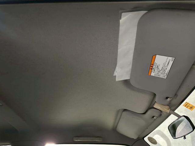 パジェロミニ V 車検9年11月 ターボ 4WD 5MT マニュアルギヤシフト カセットデッキ タイミングベルト交換済み ABS SRSエアバッグ フォグランプ パワステ パワーウィンドウ アルミホイール(41枚目)