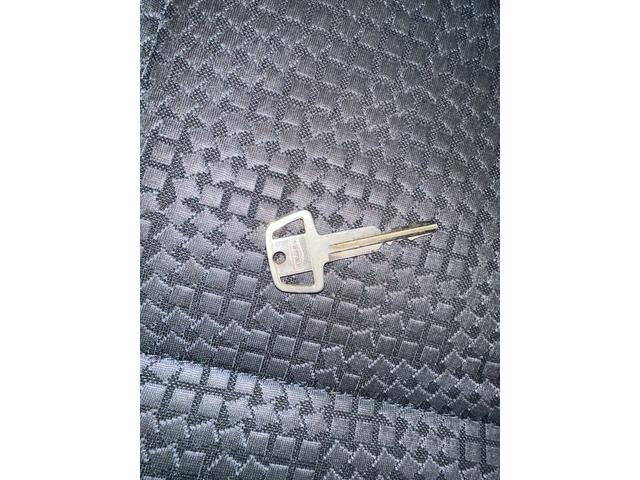 パジェロミニ V 車検9年11月 ターボ 4WD 5MT マニュアルギヤシフト カセットデッキ タイミングベルト交換済み ABS SRSエアバッグ フォグランプ パワステ パワーウィンドウ アルミホイール(53枚目)