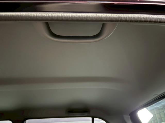 ミラジーノ ジーノリミテッド 車検9年11月 オートギヤシフト キーレス CD ABS SRSエアバッグパワステ パワーウィンドウ アルミホイール 2WD 4AT(8枚目)