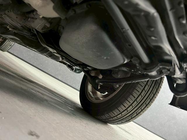 ミラジーノ ジーノリミテッド 車検9年11月 オートギヤシフト キーレス CD ABS SRSエアバッグパワステ パワーウィンドウ アルミホイール 2WD 4AT(12枚目)