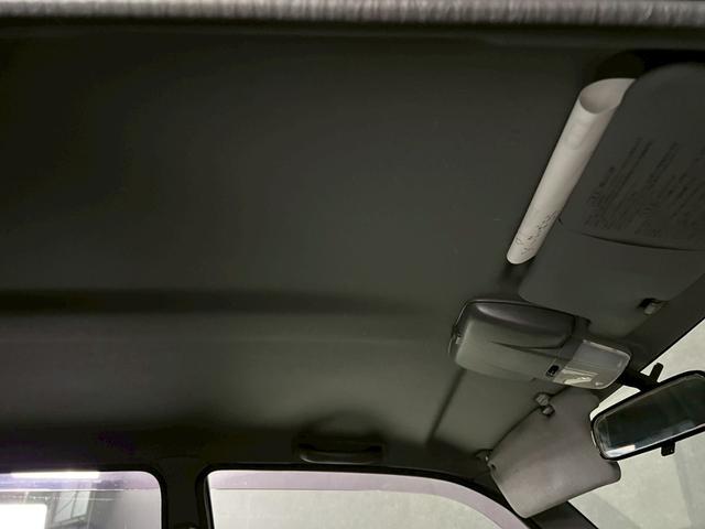 ミラジーノ ジーノリミテッド 車検9年11月 オートギヤシフト キーレス CD ABS SRSエアバッグパワステ パワーウィンドウ アルミホイール 2WD 4AT(21枚目)