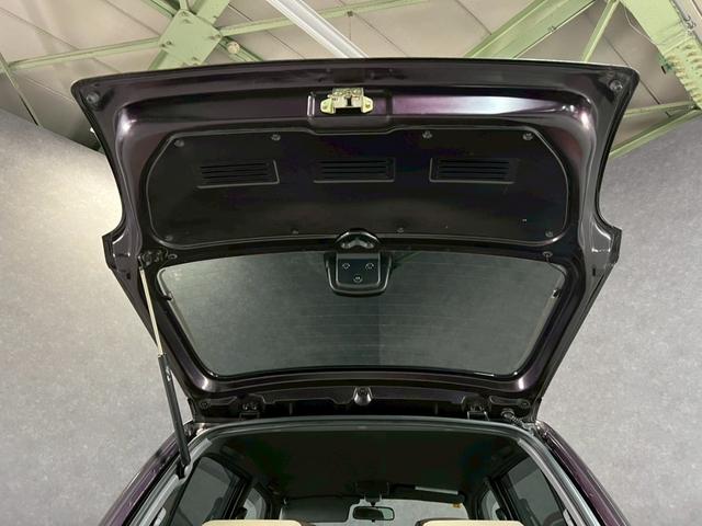 ミラジーノ ジーノリミテッド 車検9年11月 オートギヤシフト キーレス CD ABS SRSエアバッグパワステ パワーウィンドウ アルミホイール 2WD 4AT(25枚目)