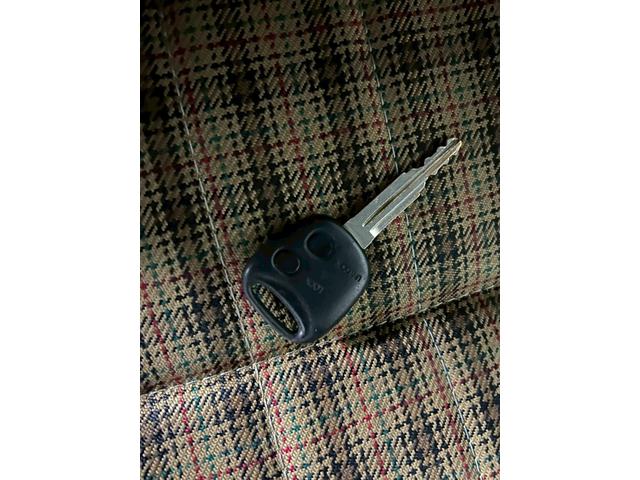 ミラジーノ ジーノリミテッド 車検9年11月 オートギヤシフト キーレス CD ABS SRSエアバッグパワステ パワーウィンドウ アルミホイール 2WD 4AT(36枚目)