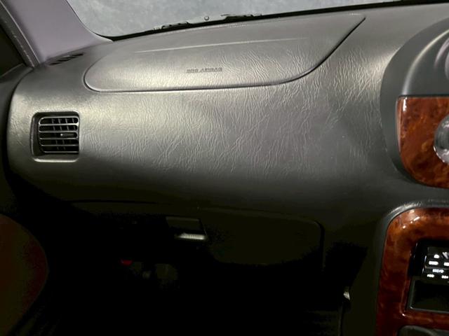 ミラジーノ ジーノリミテッド 車検9年11月 オートギヤシフト キーレス CD ABS SRSエアバッグパワステ パワーウィンドウ アルミホイール 2WD 4AT(40枚目)