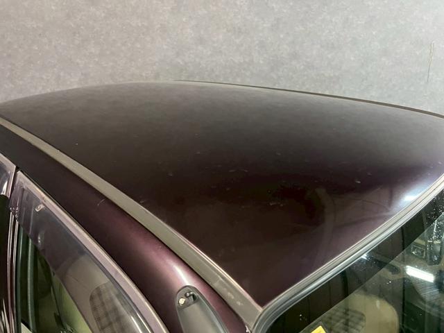 ミラジーノ ジーノリミテッド 車検9年11月 オートギヤシフト キーレス CD ABS SRSエアバッグパワステ パワーウィンドウ アルミホイール 2WD 4AT(65枚目)