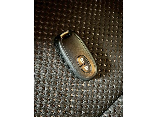 ワゴンRスティングレー リミテッド 車検8年8月 オートギヤシフト スマートキー ナビ ABS SRSエアバッグ イルミネーション パワステ パワーウィンドウ アルミホイール フォグランプ 2WD CVT(10枚目)