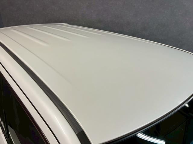 ワゴンRスティングレー リミテッド 車検8年8月 オートギヤシフト スマートキー ナビ ABS SRSエアバッグ イルミネーション パワステ パワーウィンドウ アルミホイール フォグランプ 2WD CVT(15枚目)