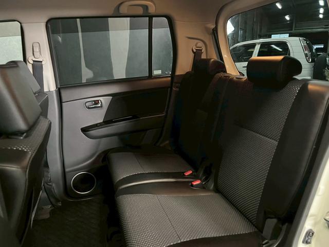 ワゴンRスティングレー リミテッド 車検8年8月 オートギヤシフト スマートキー ナビ ABS SRSエアバッグ イルミネーション パワステ パワーウィンドウ アルミホイール フォグランプ 2WD CVT(28枚目)