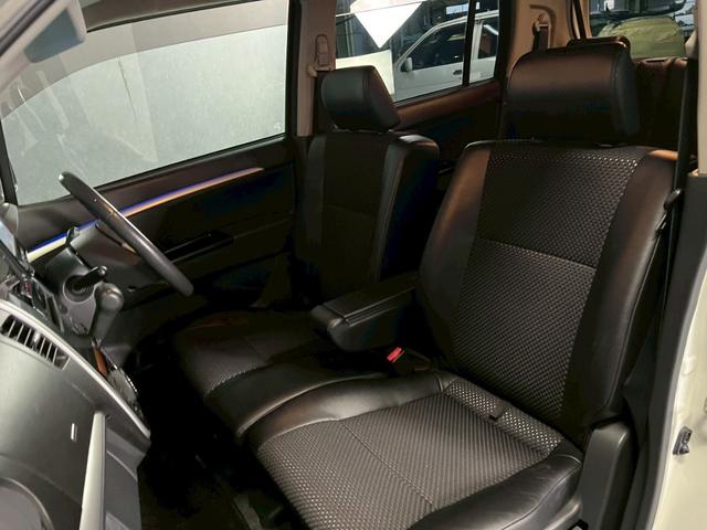 ワゴンRスティングレー リミテッド 車検8年8月 オートギヤシフト スマートキー ナビ ABS SRSエアバッグ イルミネーション パワステ パワーウィンドウ アルミホイール フォグランプ 2WD CVT(30枚目)