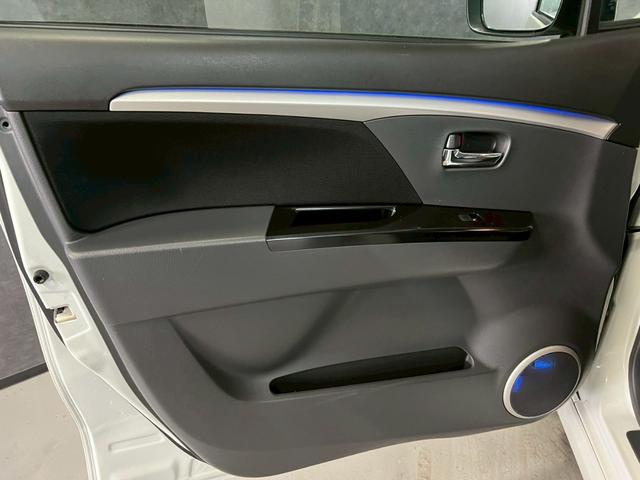 ワゴンRスティングレー リミテッド 車検8年8月 オートギヤシフト スマートキー ナビ ABS SRSエアバッグ イルミネーション パワステ パワーウィンドウ アルミホイール フォグランプ 2WD CVT(32枚目)