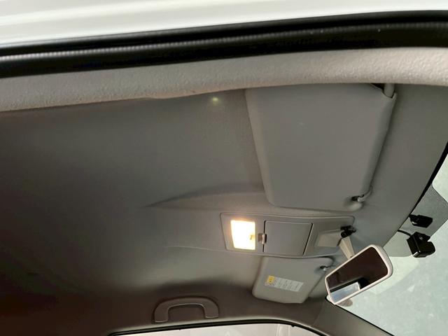 ワゴンRスティングレー リミテッド 車検8年8月 オートギヤシフト スマートキー ナビ ABS SRSエアバッグ イルミネーション パワステ パワーウィンドウ アルミホイール フォグランプ 2WD CVT(33枚目)