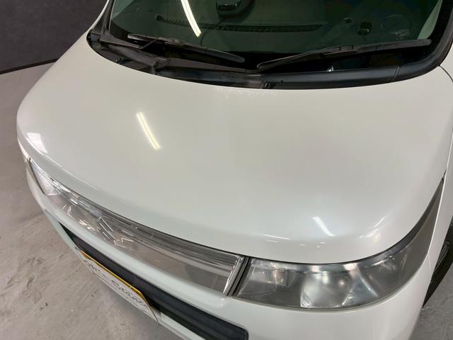 ワゴンRスティングレー リミテッド 車検8年8月 オートギヤシフト スマートキー ナビ ABS SRSエアバッグ イルミネーション パワステ パワーウィンドウ アルミホイール フォグランプ 2WD CVT(35枚目)