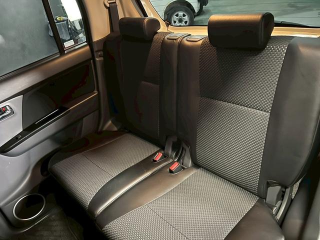 ワゴンRスティングレー リミテッド 車検8年8月 オートギヤシフト スマートキー ナビ ABS SRSエアバッグ イルミネーション パワステ パワーウィンドウ アルミホイール フォグランプ 2WD CVT(36枚目)