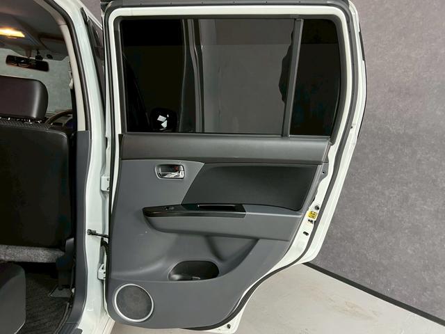 ワゴンRスティングレー リミテッド 車検8年8月 オートギヤシフト スマートキー ナビ ABS SRSエアバッグ イルミネーション パワステ パワーウィンドウ アルミホイール フォグランプ 2WD CVT(41枚目)