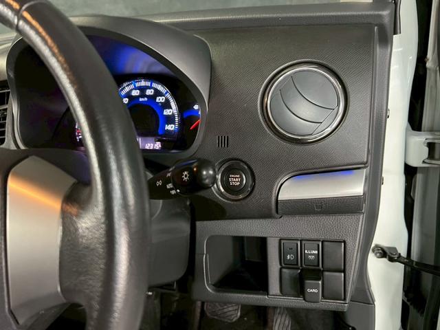 ワゴンRスティングレー リミテッド 車検8年8月 オートギヤシフト スマートキー ナビ ABS SRSエアバッグ イルミネーション パワステ パワーウィンドウ アルミホイール フォグランプ 2WD CVT(44枚目)