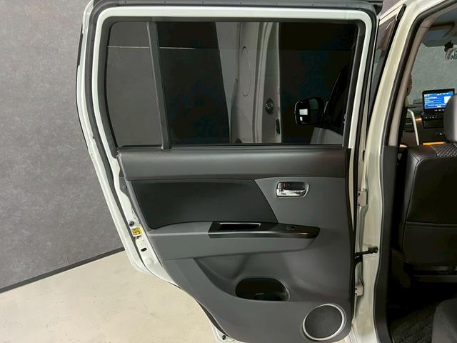 ワゴンRスティングレー リミテッド 車検8年8月 オートギヤシフト スマートキー ナビ ABS SRSエアバッグ イルミネーション パワステ パワーウィンドウ アルミホイール フォグランプ 2WD CVT(52枚目)