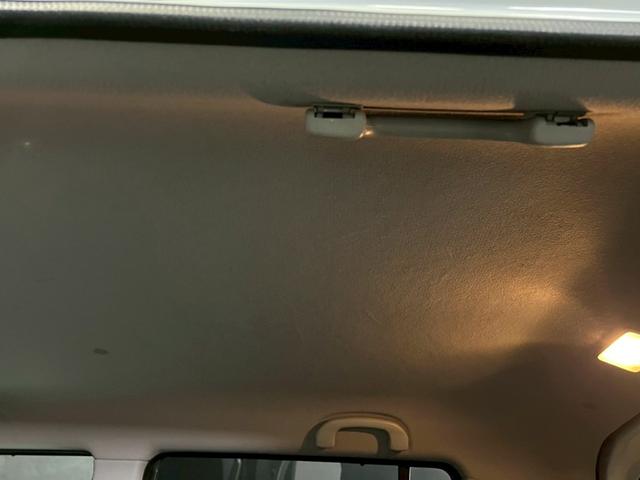 ワゴンRスティングレー リミテッド 車検8年8月 オートギヤシフト スマートキー ナビ ABS SRSエアバッグ イルミネーション パワステ パワーウィンドウ アルミホイール フォグランプ 2WD CVT(57枚目)