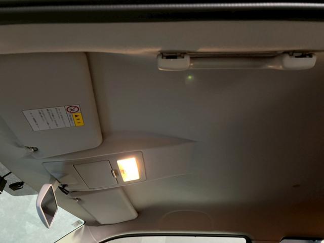 ワゴンRスティングレー リミテッド 車検8年8月 オートギヤシフト スマートキー ナビ ABS SRSエアバッグ イルミネーション パワステ パワーウィンドウ アルミホイール フォグランプ 2WD CVT(58枚目)