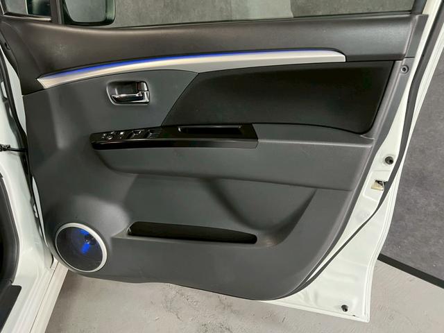 ワゴンRスティングレー リミテッド 車検8年8月 オートギヤシフト スマートキー ナビ ABS SRSエアバッグ イルミネーション パワステ パワーウィンドウ アルミホイール フォグランプ 2WD CVT(60枚目)