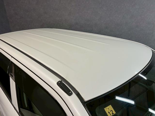 ワゴンR FX 車検9年11月 4WD オートギヤシフト キーレス キー2本 CD ABS SRSエアバッグ ヘッドライトレベライザー パワステ パワーウィンドウ シートヒーター アイドリングストップ CVT(11枚目)