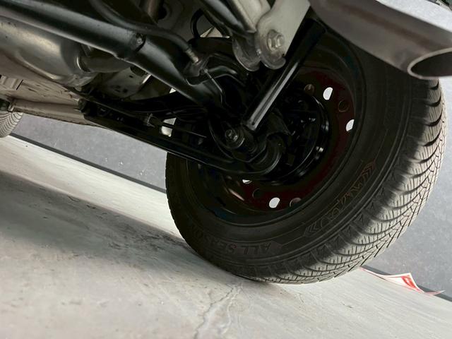 ワゴンR FX 車検9年11月 4WD オートギヤシフト キーレス キー2本 CD ABS SRSエアバッグ ヘッドライトレベライザー パワステ パワーウィンドウ シートヒーター アイドリングストップ CVT(25枚目)