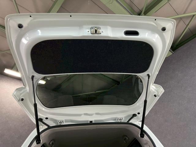 ワゴンR FX 車検9年11月 4WD オートギヤシフト キーレス キー2本 CD ABS SRSエアバッグ ヘッドライトレベライザー パワステ パワーウィンドウ シートヒーター アイドリングストップ CVT(28枚目)