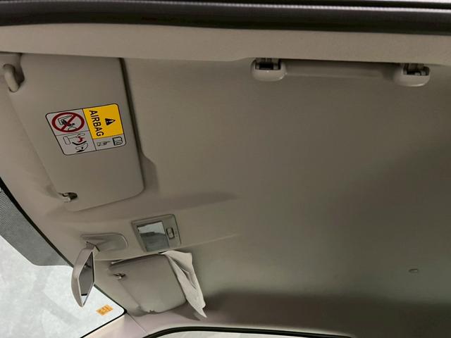 ワゴンR FX 車検9年11月 4WD オートギヤシフト キーレス キー2本 CD ABS SRSエアバッグ ヘッドライトレベライザー パワステ パワーウィンドウ シートヒーター アイドリングストップ CVT(47枚目)