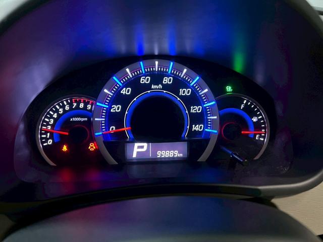 ワゴンR FX 車検9年11月 4WD オートギヤシフト キーレス キー2本 CD ABS SRSエアバッグ ヘッドライトレベライザー パワステ パワーウィンドウ シートヒーター アイドリングストップ CVT(52枚目)