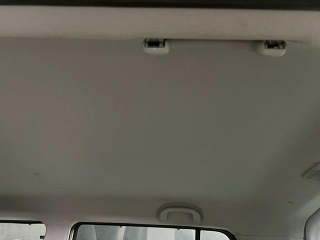 ワゴンR FX 車検9年11月 4WD オートギヤシフト キーレス キー2本 CD ABS SRSエアバッグ ヘッドライトレベライザー パワステ パワーウィンドウ シートヒーター アイドリングストップ CVT(54枚目)