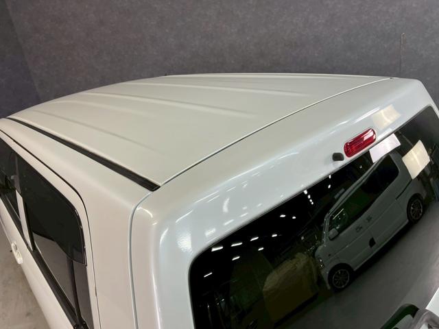 ワゴンR FX 車検9年11月 4WD オートギヤシフト キーレス キー2本 CD ABS SRSエアバッグ ヘッドライトレベライザー パワステ パワーウィンドウ シートヒーター アイドリングストップ CVT(55枚目)