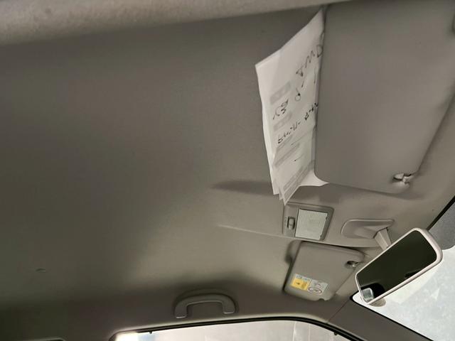 ワゴンR FX 車検9年11月 4WD オートギヤシフト キーレス キー2本 CD ABS SRSエアバッグ ヘッドライトレベライザー パワステ パワーウィンドウ シートヒーター アイドリングストップ CVT(56枚目)