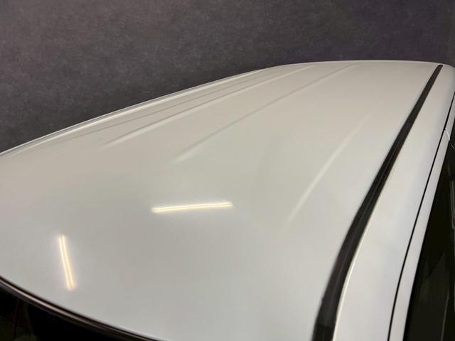 ワゴンR FX 車検9年11月 4WD オートギヤシフト キーレス キー2本 CD ABS SRSエアバッグ ヘッドライトレベライザー パワステ パワーウィンドウ シートヒーター アイドリングストップ CVT(64枚目)