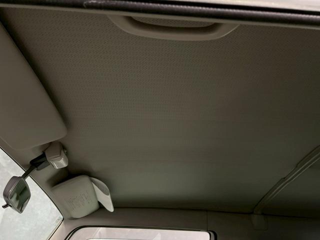 ジムニー ランドベンチャー 車検9年8月 ターボ 4WD 5MT マニュアルギヤシフト キーレス キー2本 カセット アルミホイール フォグランプ(9枚目)