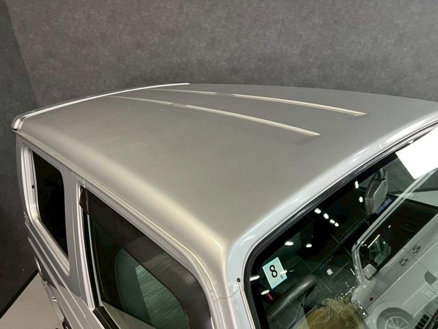 ジムニー ランドベンチャー 車検9年8月 ターボ 4WD 5MT マニュアルギヤシフト キーレス キー2本 カセット アルミホイール フォグランプ(29枚目)