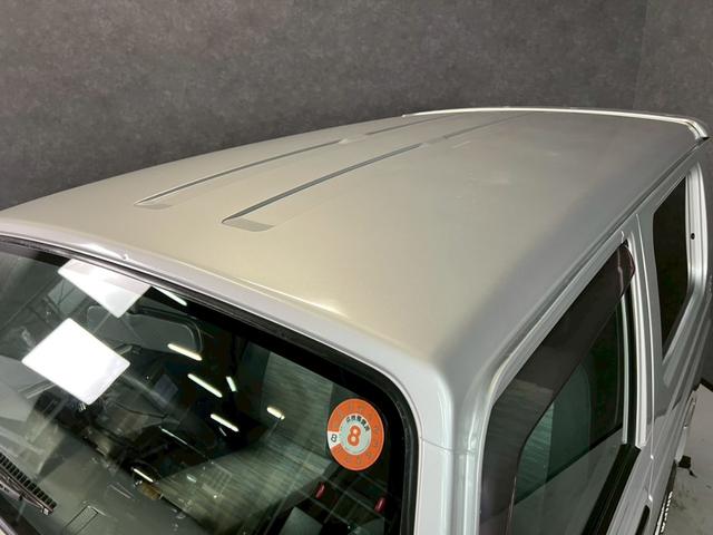 ジムニー ランドベンチャー 車検9年8月 ターボ 4WD 5MT マニュアルギヤシフト キーレス キー2本 カセット アルミホイール フォグランプ(39枚目)