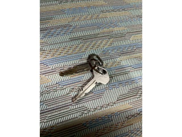 ジムニー ランドベンチャー 車検9年8月 ターボ 4WD 5MT マニュアルギヤシフト キーレス キー2本 カセット アルミホイール フォグランプ(48枚目)