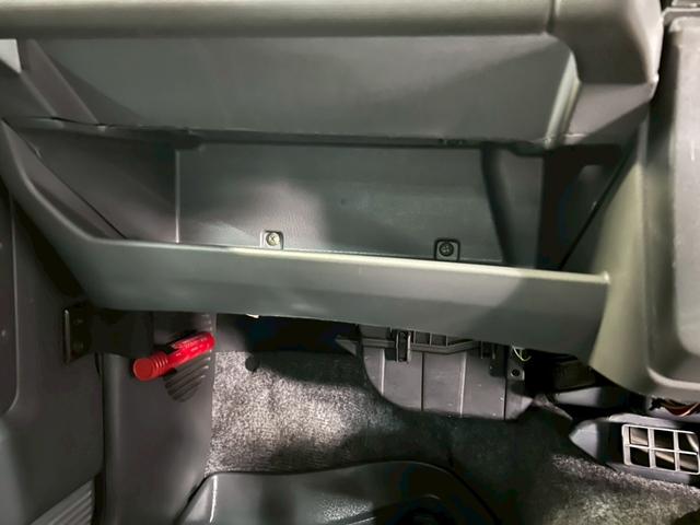 ジムニー ランドベンチャー 車検9年8月 ターボ 4WD 5MT マニュアルギヤシフト キーレス キー2本 カセット アルミホイール フォグランプ(54枚目)