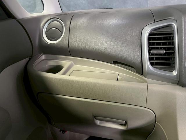 スペーシア T 車検9年11月 ターボ オートギヤシフト スマートキー ナビ ETC 両側電動スライドドア ABS SRSエアバッグ ヘッドライトレベライザー パワーウィンドウ アイドリングストップ アルミホイール(11枚目)