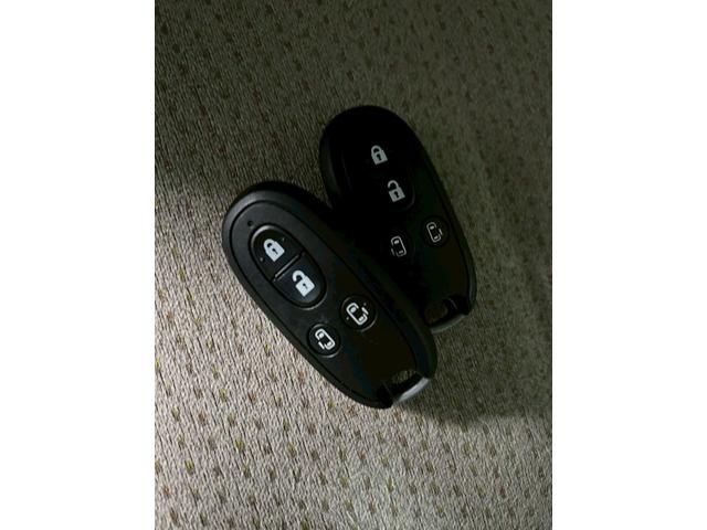 スペーシア T 車検9年11月 ターボ オートギヤシフト スマートキー ナビ ETC 両側電動スライドドア ABS SRSエアバッグ ヘッドライトレベライザー パワーウィンドウ アイドリングストップ アルミホイール(20枚目)