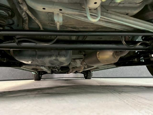 スペーシア T 車検9年11月 ターボ オートギヤシフト スマートキー ナビ ETC 両側電動スライドドア ABS SRSエアバッグ ヘッドライトレベライザー パワーウィンドウ アイドリングストップ アルミホイール(22枚目)