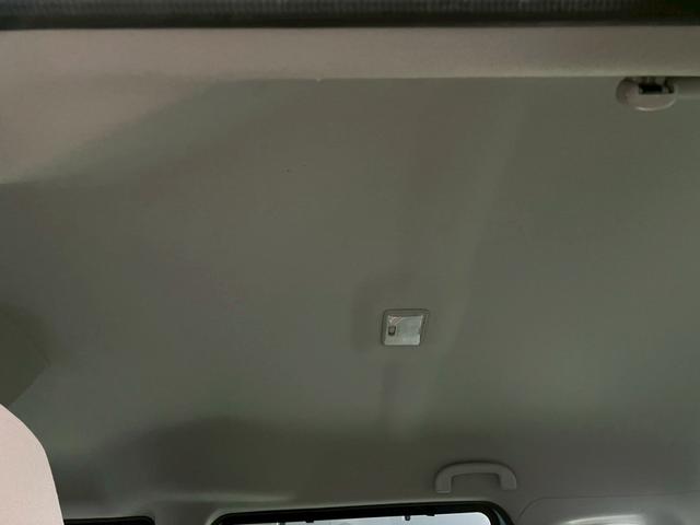 スペーシア T 車検9年11月 ターボ オートギヤシフト スマートキー ナビ ETC 両側電動スライドドア ABS SRSエアバッグ ヘッドライトレベライザー パワーウィンドウ アイドリングストップ アルミホイール(24枚目)