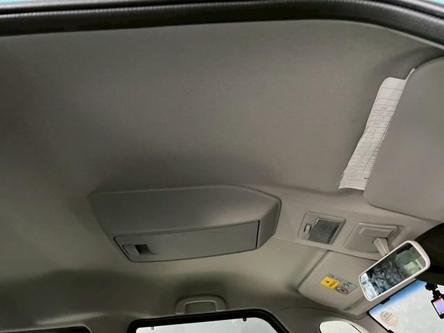 スペーシア T 車検9年11月 ターボ オートギヤシフト スマートキー ナビ ETC 両側電動スライドドア ABS SRSエアバッグ ヘッドライトレベライザー パワーウィンドウ アイドリングストップ アルミホイール(29枚目)