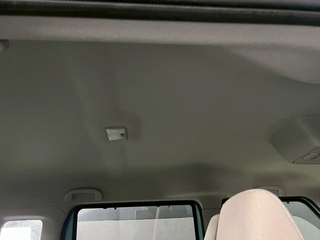 スペーシア T 車検9年11月 ターボ オートギヤシフト スマートキー ナビ ETC 両側電動スライドドア ABS SRSエアバッグ ヘッドライトレベライザー パワーウィンドウ アイドリングストップ アルミホイール(30枚目)